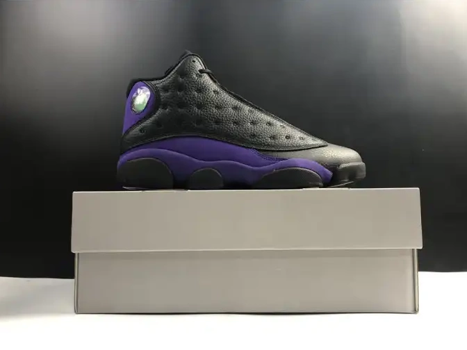 Rep Onekick Purple 13 Jordan DJ5982-015 Court Air 0329